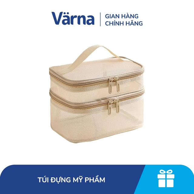 [GIFT] Túi xách tay, loại mini dùng đựng mỹ phẩm