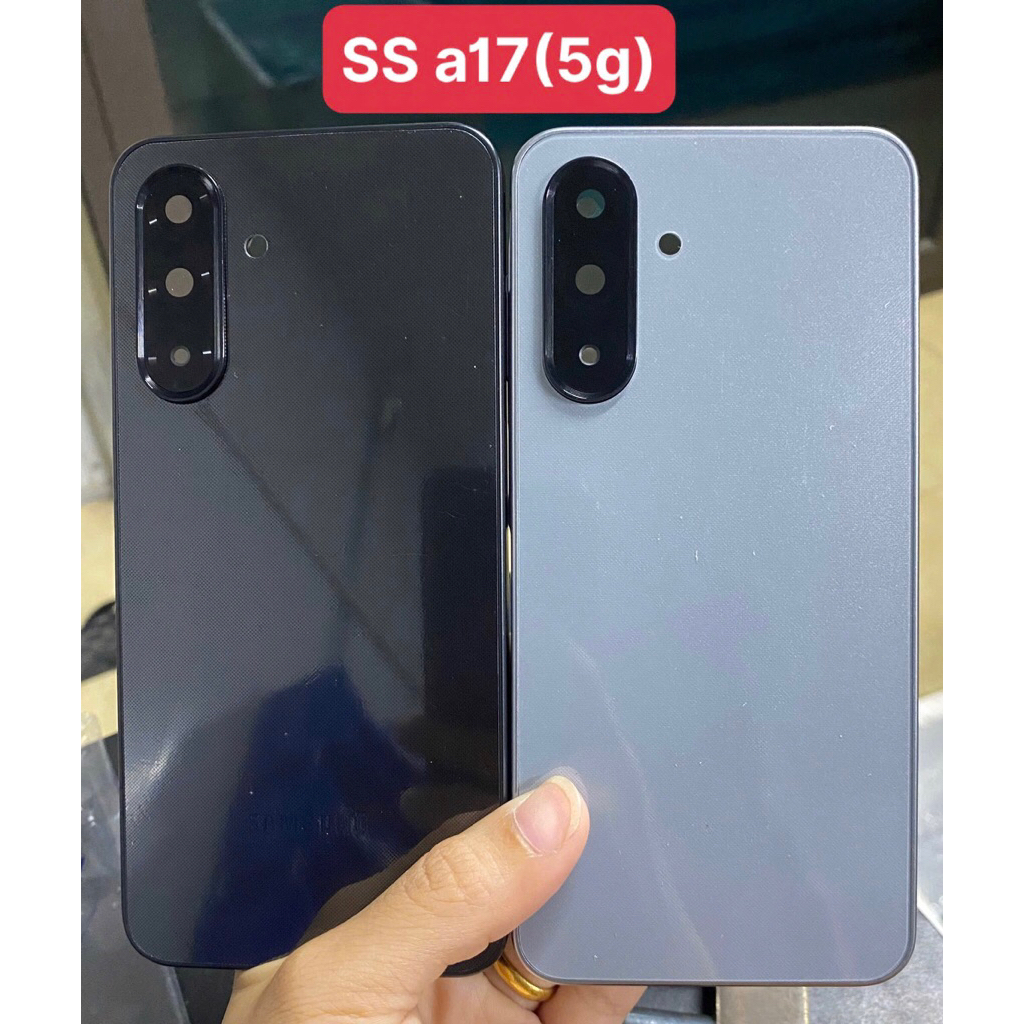 Vỏ,xương ss A17-5g