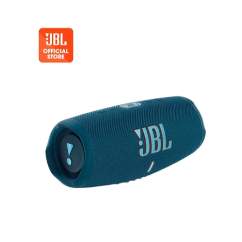 Loa Bluetooth JBL Charge 5 - Chính Hãng PGI