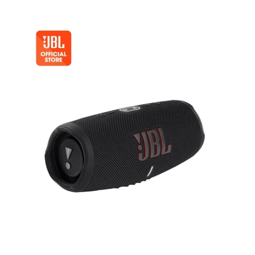 Loa Bluetooth JBL Charge 5 - Chính Hãng PGI