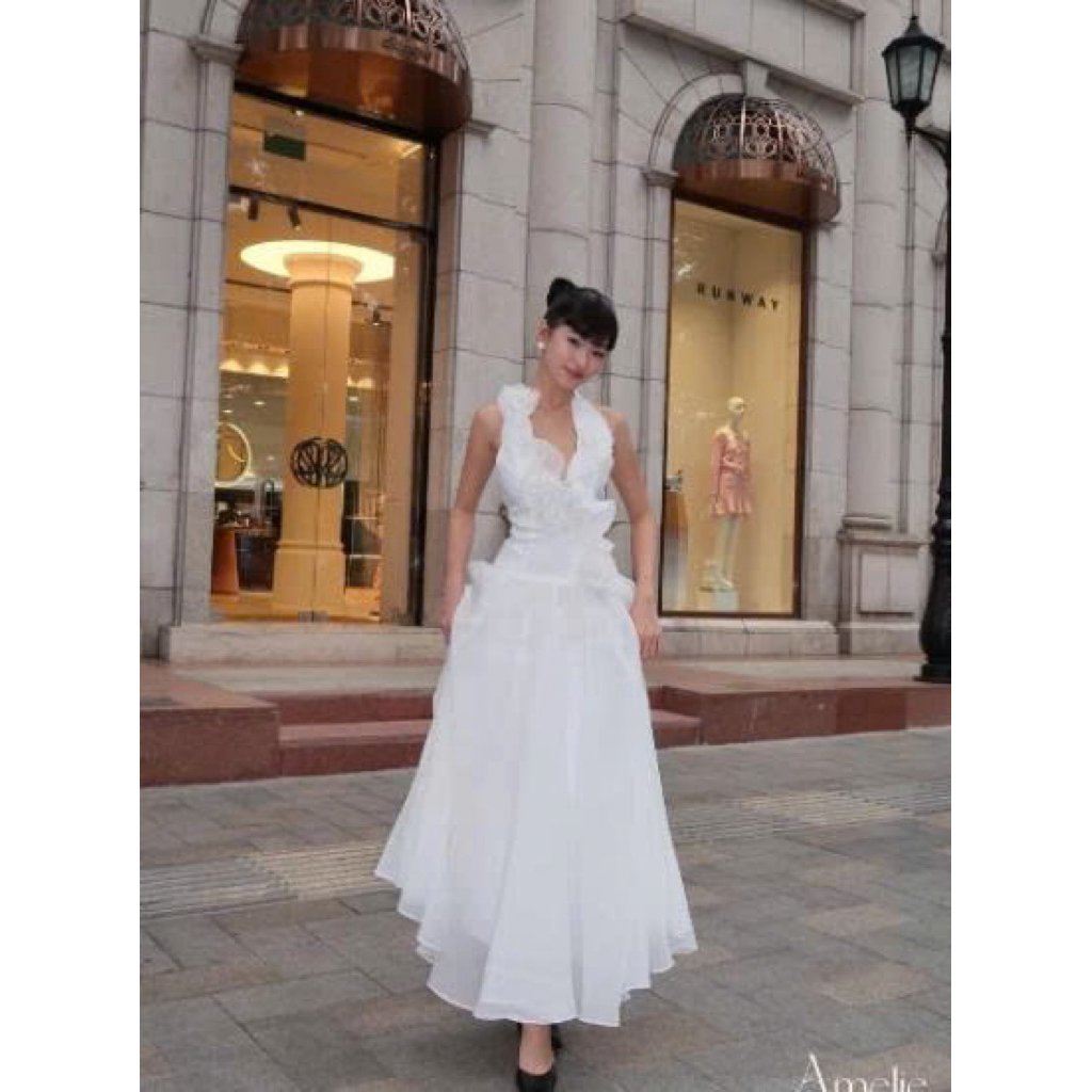 THANH LÝ AMELIE AML-19