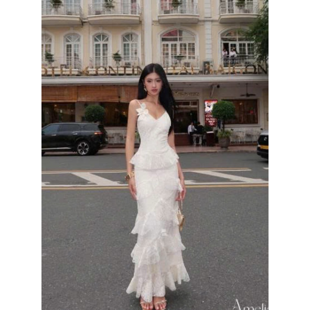 THANH LÝ AMELIE AML-35