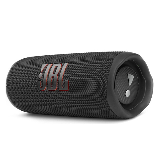 JBL Flip 6 Bluetooth Music Speaker-Genuine PGI