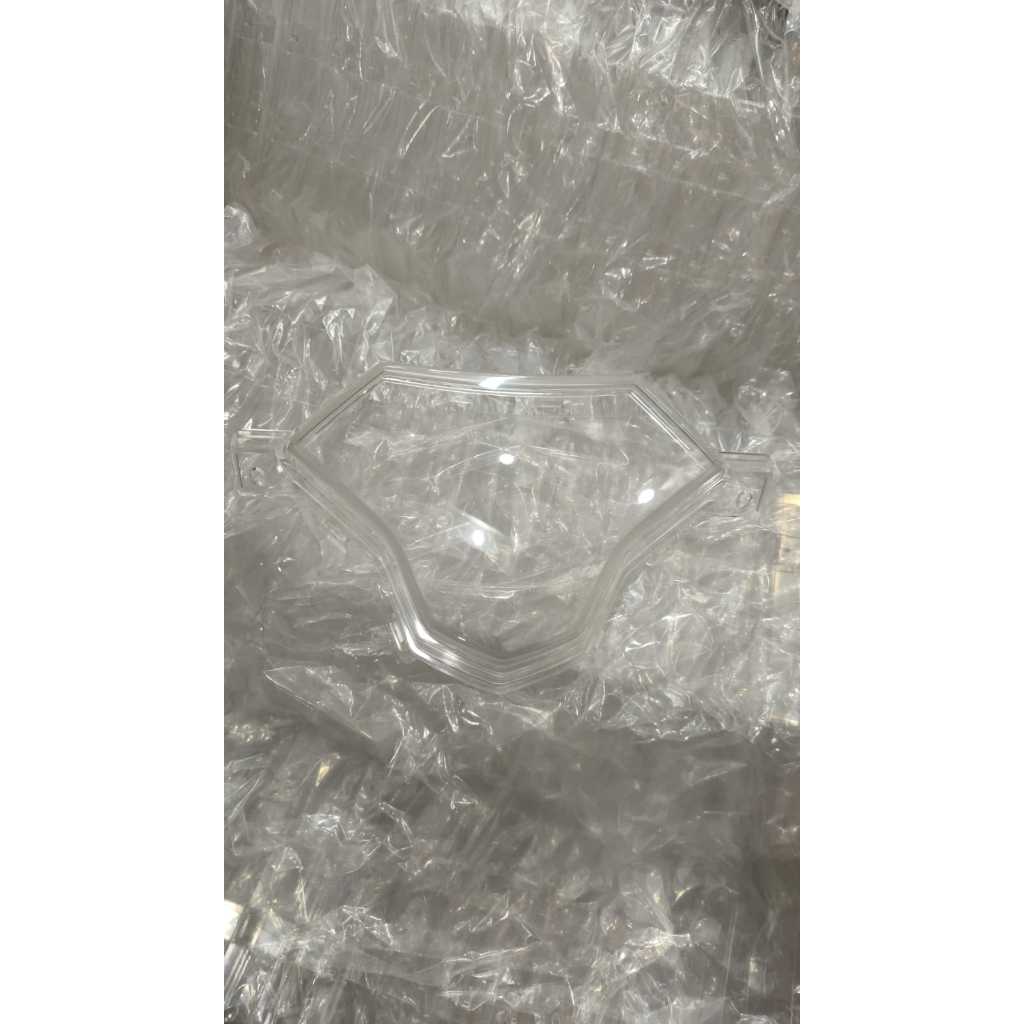 MICA ĐỒNG HỒ AXELO 125 INDONESIA / AXELO VN - TTX