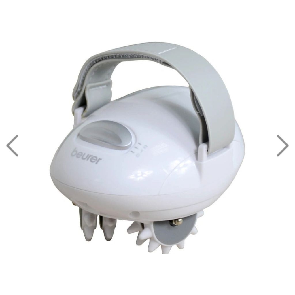Máy massage cầm tay Beurer CM50
