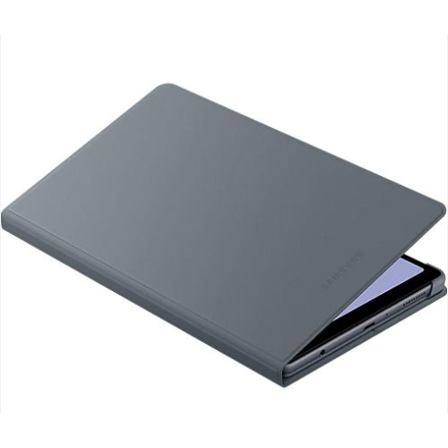 Bao Da Samsung Galaxy Tab A9+ / A7 / A7 Lite / Fullbox / Hàng Chính Hãng