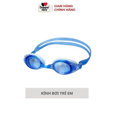 [HB + Gifts] Kính bơi cho bé (màu ngẫu nhiên)