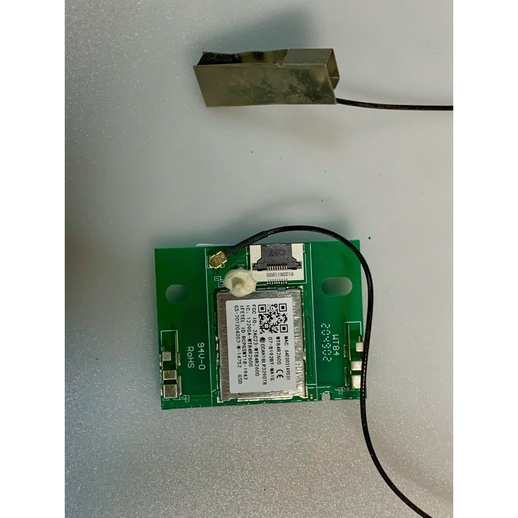 bo wifi,  tivi casper  50ug6100, 50ug6000, 55ug6000, 55ug6100