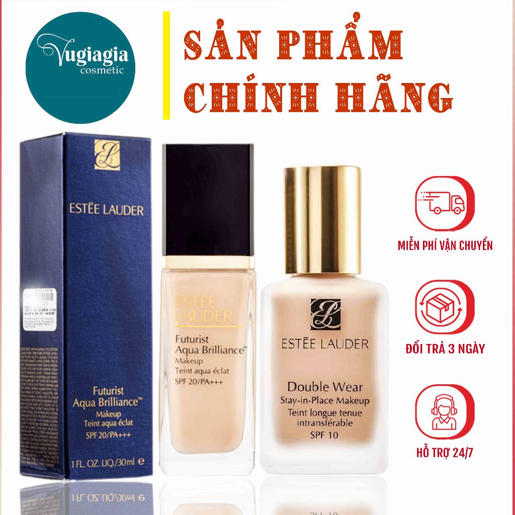 Kem dưỡng trắng sáng da Estee Lauder Revitalizing Supreme+ Bright Power Soft Creme 75ml .hot