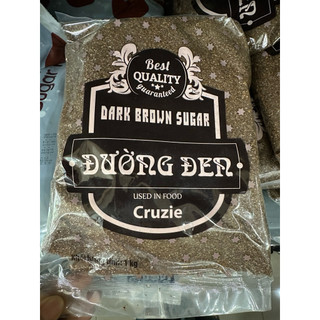 1kg đường nâu đài loan / việt nam