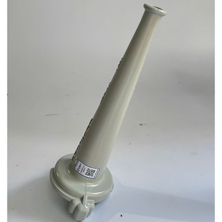 Lăng phun cứu hoả D50, D65 83 MEC Bộ Quốc Phòng Có Tem Kiểm Định