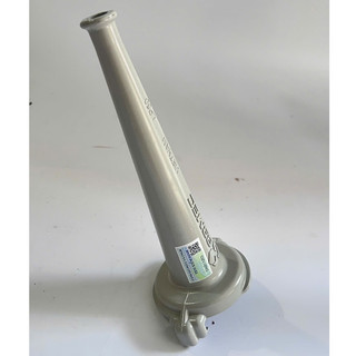 Lăng phun cứu hoả D50, D65 83 MEC Bộ Quốc Phòng Có Tem Kiểm Định
