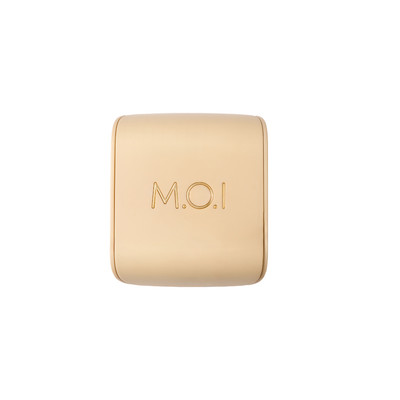 [KOL] Phấn nước che phủ mỏng nhẹ mịn mướt MOI Baby Skin Cushion SPF 50+ PA+++ 12g