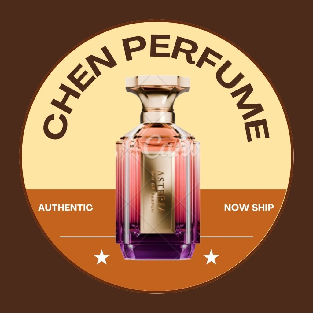 Nước Hoa Unisex Chiết 𝙑𝙚𝙡𝙞𝙭𝙞𝙧 𝘼𝙨𝙩𝙚𝙧𝙞𝙖 5ml/10ml/ EDP– Hương Hoa Thanh Mát