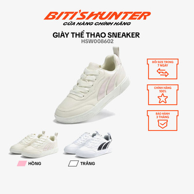 Giày Thể Thao sneaker Nữ Biti'sHunter HSW008602