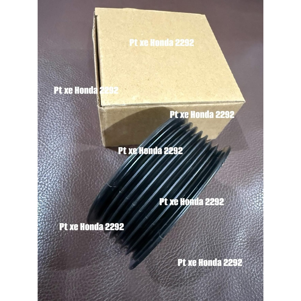 Bi tăng Bi tỳ oto Honda các loại