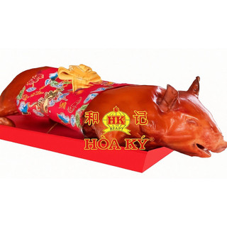 MUỐI NỔ BÌ GIÒN DA CỐM 500gr