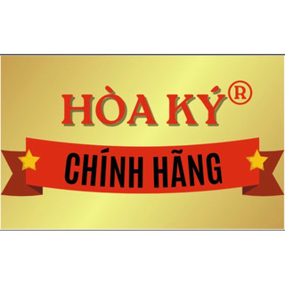 MUỐI NỔ BÌ GIÒN DA CỐM 500gr