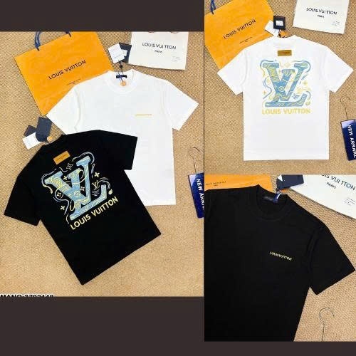 Áo phông nam boy phố , áo phông nam nữ hình in cao cấp vải dày phong cách boy phố