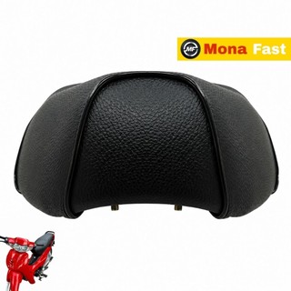 Yên xe Wave nhỏ (yên wave anpha 2001)