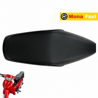 Yên xe Wave nhỏ (yên wave anpha 2001)