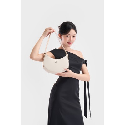 Túi đeo vai nữ YUUMY YN156