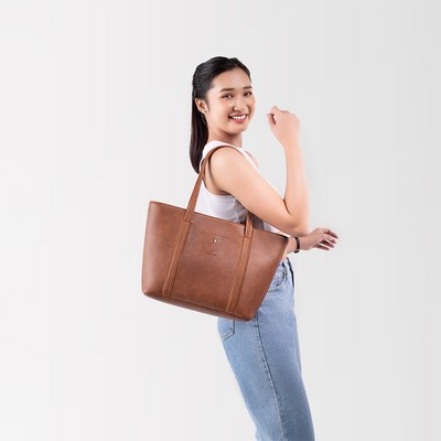 Túi xách nữ YUUMY YTX36