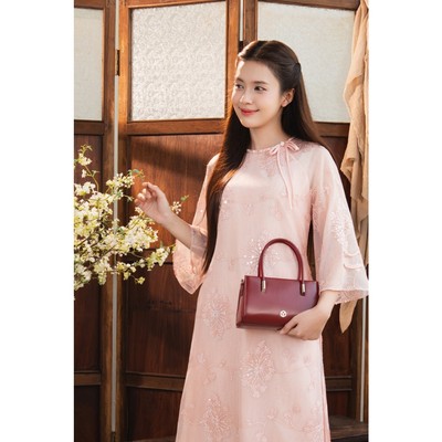 Túi đeo chéo nữ YUUMY YN283