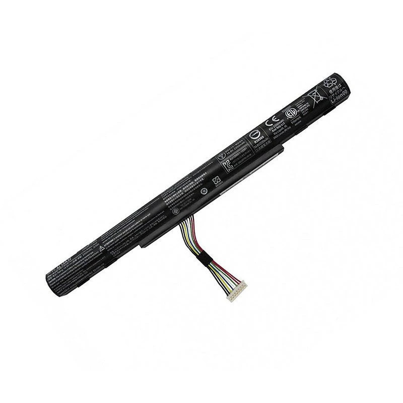 PIN LAPTOP ACER E5-573 E5-574 F5-571 AL15A32 4ICR17/65 E5-422 E5-472 E5-522 E5-522G E5-532 E5-532T E