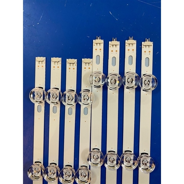 BỘ LED TIVI LG 47LB582T 47lb650T 47LB582 47LB5610 47LY340 47GB651 47LB570 47LB5700 47LB580 47LB5800 