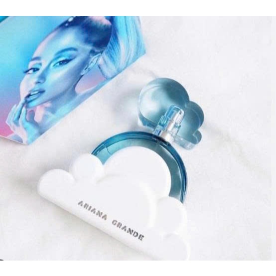 Nước Hoa Cloud Ariana Grande EDP 100ml