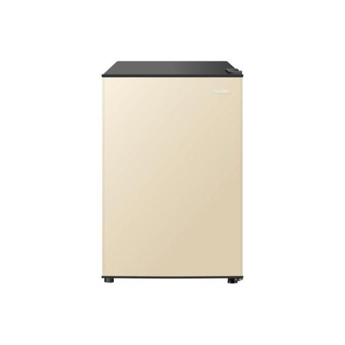 Tủ lạnh Aqua 90 lít AQR-D100FA(GG) 2025 - Điện Máy Kho Rẻ