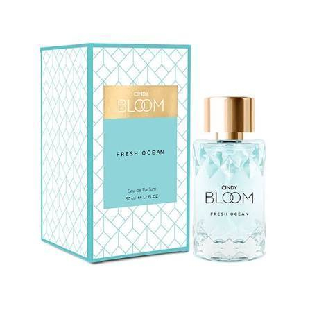 THỬ 5ML CINDY BLOOM NƯỚC HOA NỮ FRESH OCEAN