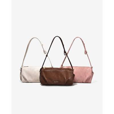 [Mẫu mới] Túi Xách Đeo Vai Zucia Absolute Beauty N01 - KQ01