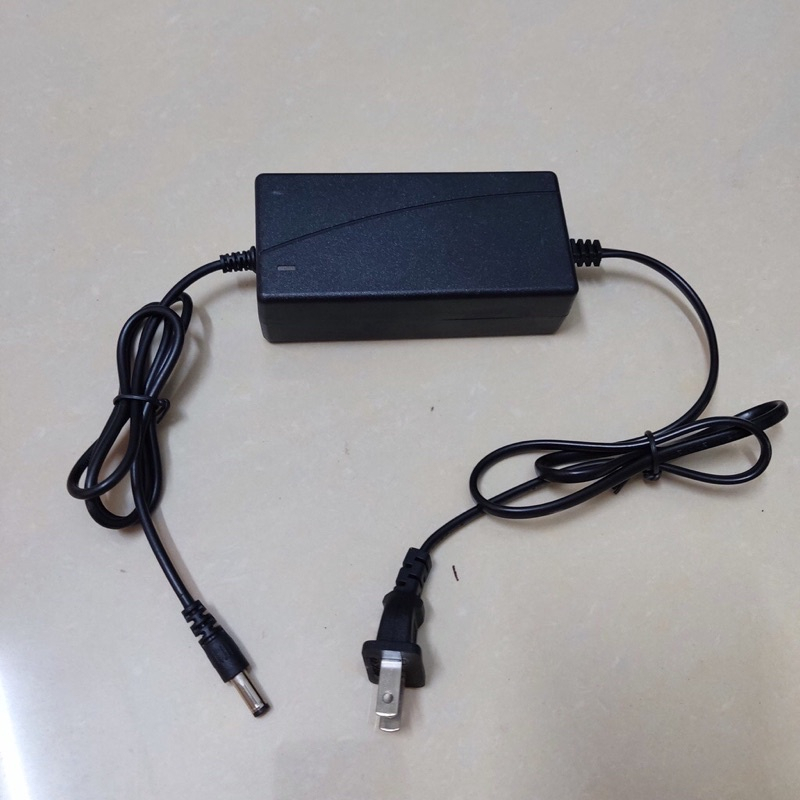 sạc dây máy khoan pin siết ốc 5cell 10cell 20cell 30cell