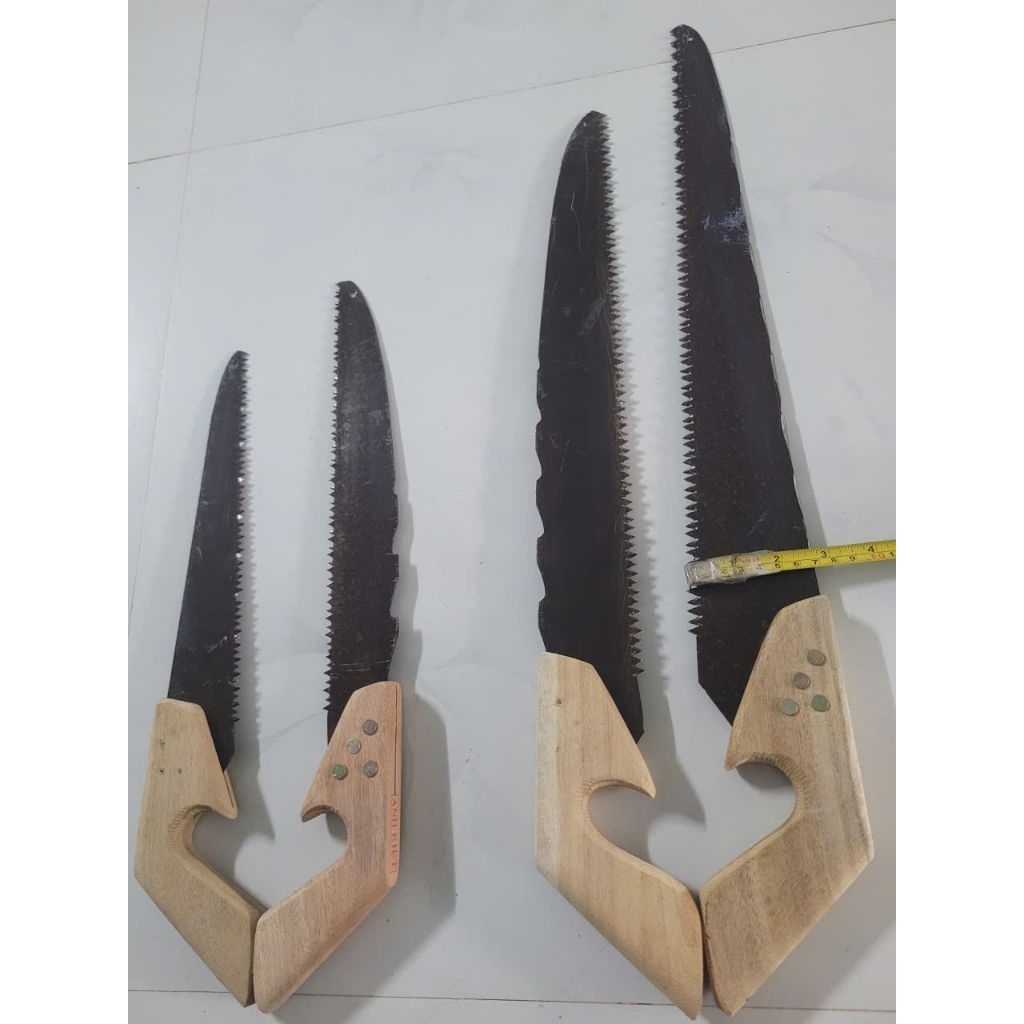 Cây cưa cầm tay - Sứa cưa cây - Cây sứa cầm tay đủ size - Dụng cụ làm  vườn