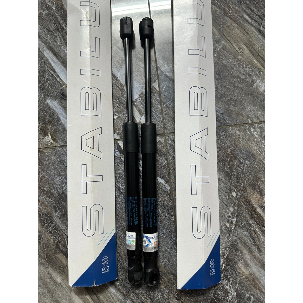 Ty capo Stabilus BMW F10, Mã: 51237309119