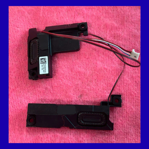 Loa Laptop Lenovo IdeaPad L340-15 L340-15IRH L340-15API L340-15IWL PK23000RDG0,LENOVO IDEAPAD SLIM 5