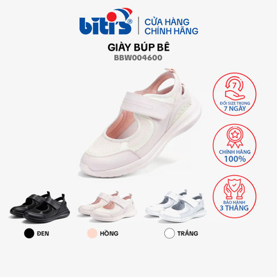 Giày búp bê Nữ Biti's BBW004600
