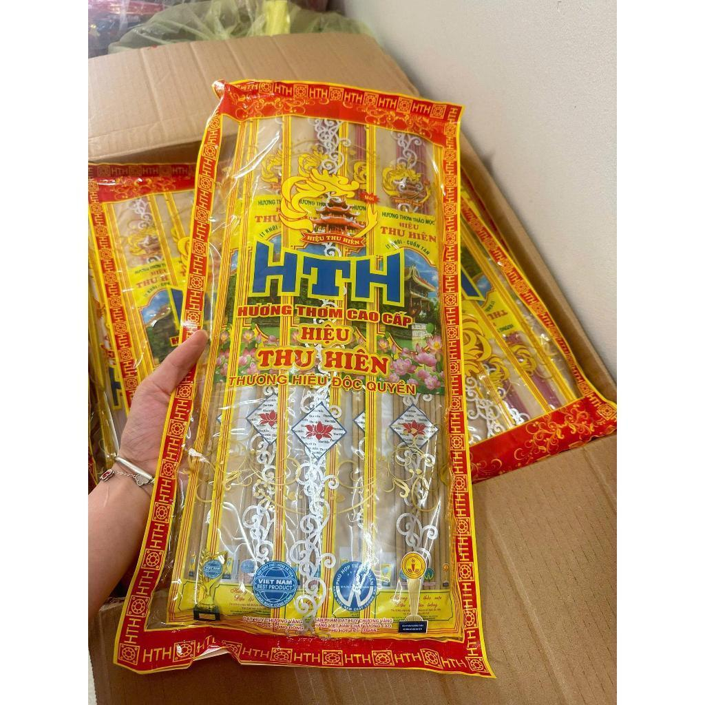 NHANG THU HIỀN ĐẶC BIỆT