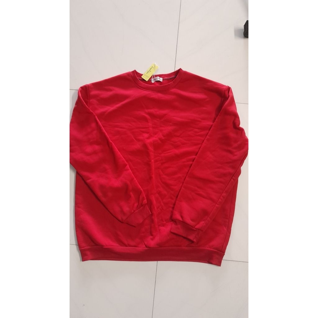 Áo nam 2XL