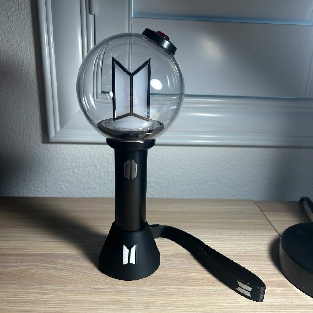 Giá đỡ Lightstick BTS