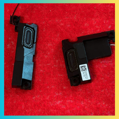 Loa Laptop Lenovo IdeaPad L340-15 L340-15IRH L340-15API L340-15IWL PK23000RDG0,LENOVO IDEAPAD SLIM 5