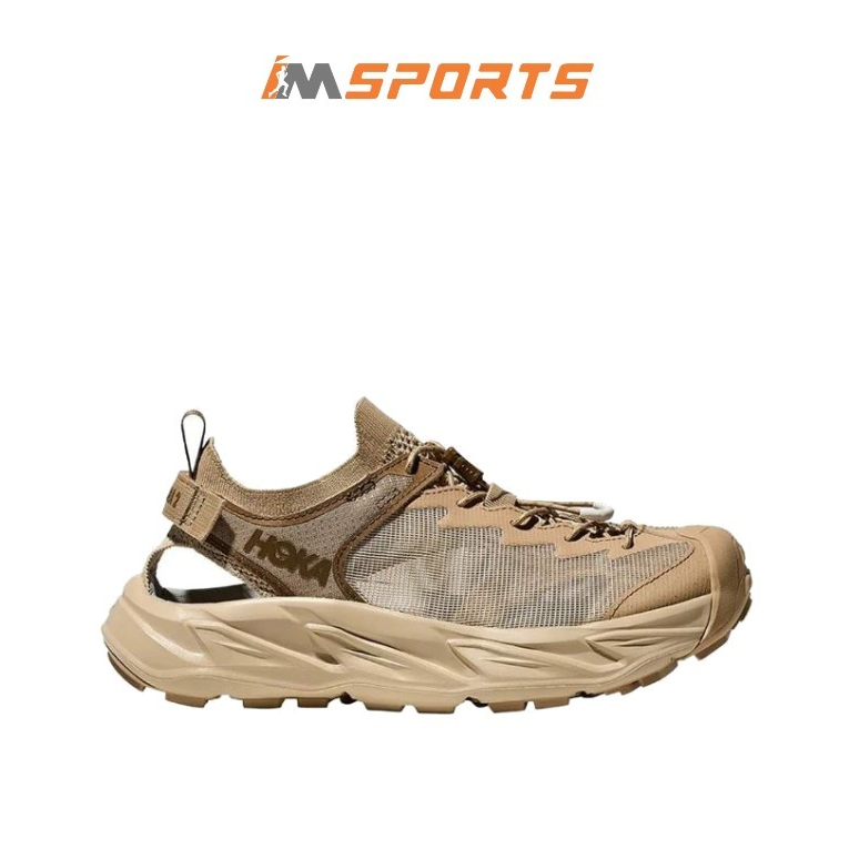Giày Leo Núi Nữ HOKA Hopara 2 - KKC - Chính Hãng - IMSports