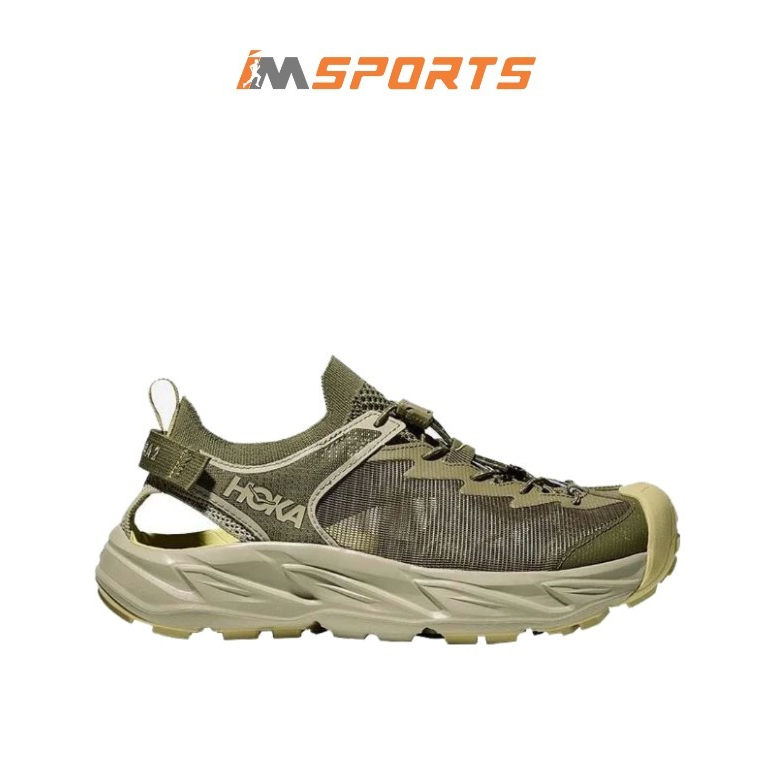 Giày Leo Núi Nam HOKA Hopara 2 - WMY - Chính Hãng - IMSports