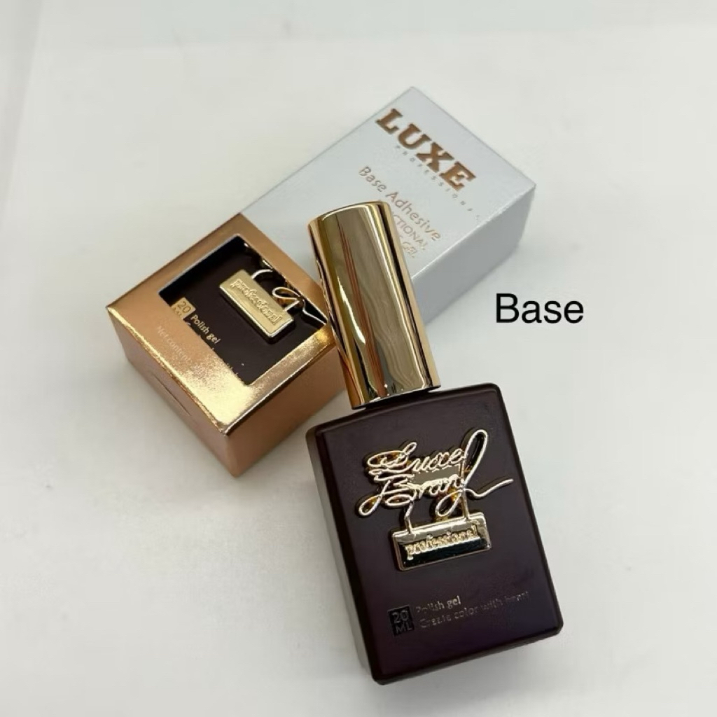 Base Luxe 20ml cao cấp
