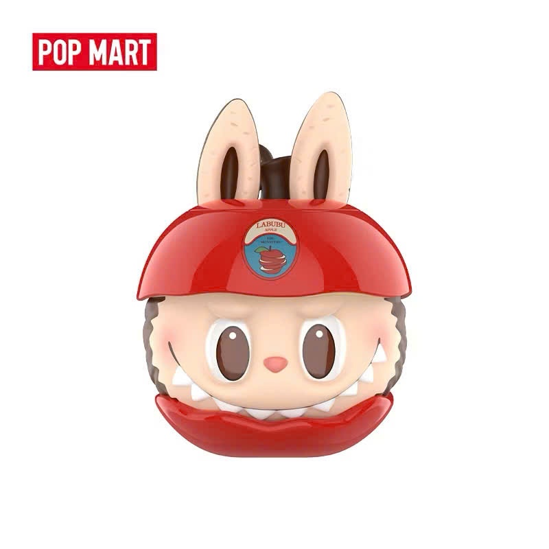 LABUBU Collection / Mô hình LABUBU POPMART - Tổng Hợp Các Series