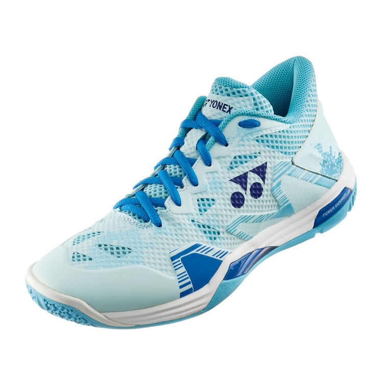 Giày Cầu Lông Yonex Eclipsion Z3 Wide Chính Hãng