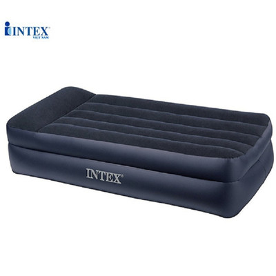 Giường hơi tự phồng công nghệ mới 99 cm INTEX 64122