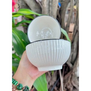 Chén Sứ Ăn Cơm ,Bát ăn cơm / combo 10 bát, bát ăn cơm, bát con
